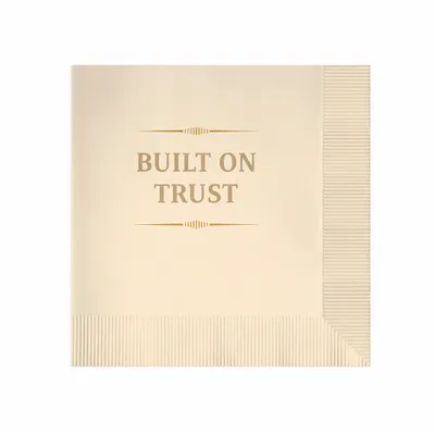 Coined - Imprint Now - NZ