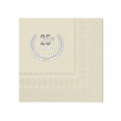 Patterned - Imprint Now - NZ