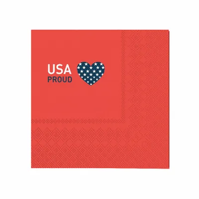 Patterned - Imprint Now - NZ