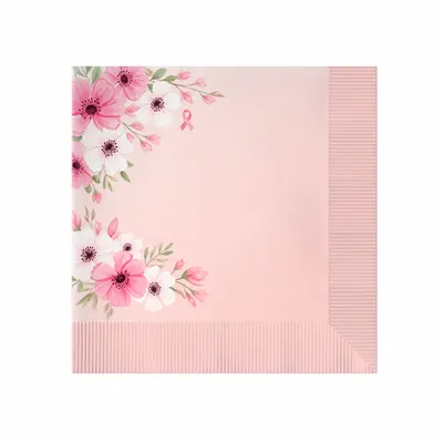 Coined - Imprint Now - NZ