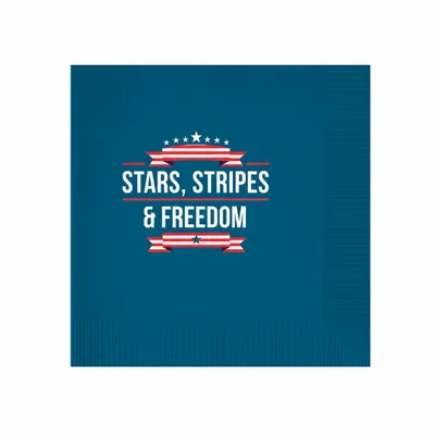 Coined - Imprint Now - NZ