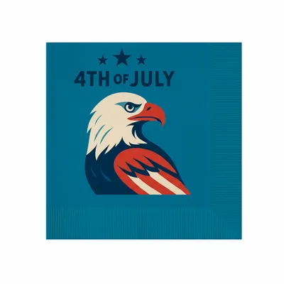 Coined - Imprint Now - NZ