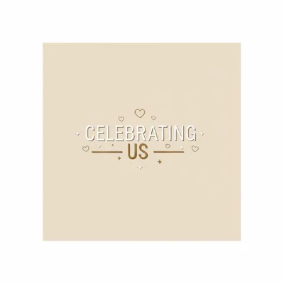 8 in x 8 in - Imprint Now - NZ