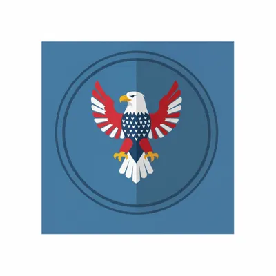 Standard - Imprint Now - NZ