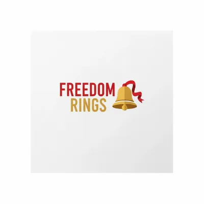 8 in x 8 in - Imprint Now - NZ