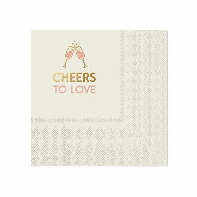 Patterned - Imprint Now - NZ