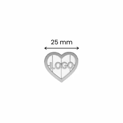 1 in. - Imprint Now - NZ