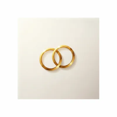 Standard - Imprint Now - NZ