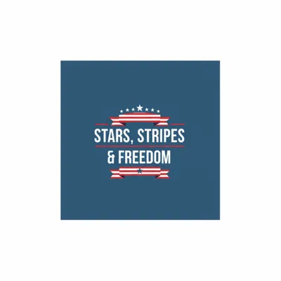 6.5 in x 6.5 in - Imprint Now - NZ