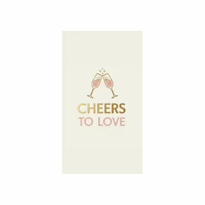 8 in x 4.5 in - Imprint Now - NZ