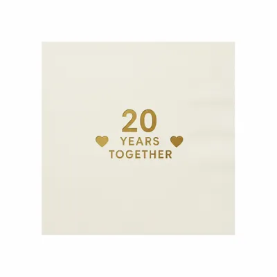 8 in x 8 in - Imprint Now - NZ