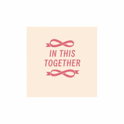 6.5 in x 6.5 in - Imprint Now - NZ