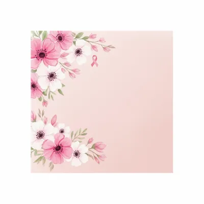 8 in x 8 in - Imprint Now - NZ