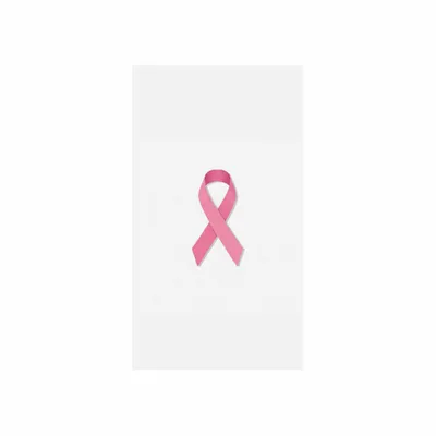 8 in x 4.5 in - Imprint Now - NZ