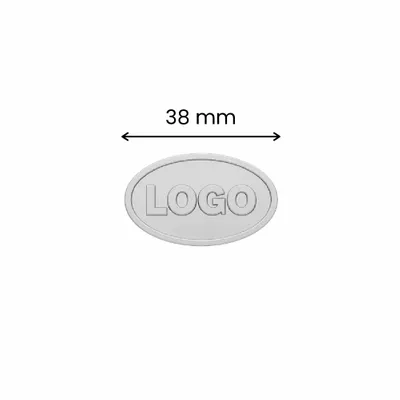 1.50 in. - Imprint Now - NZ