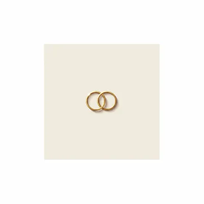 6.5 in x 6.5 in - Imprint Now - NZ