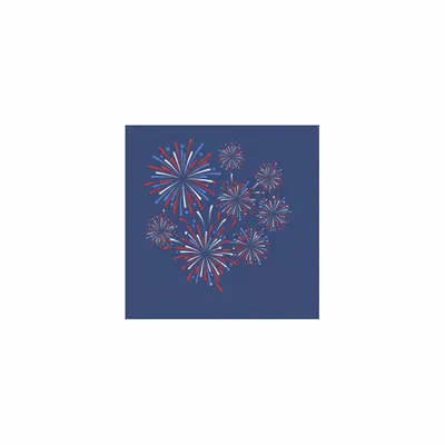 5 in x 5 in - Imprint Now - NZ