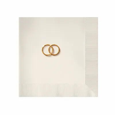 Coined - Imprint Now - NZ