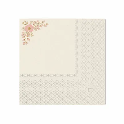 Patterned - Imprint Now - NZ