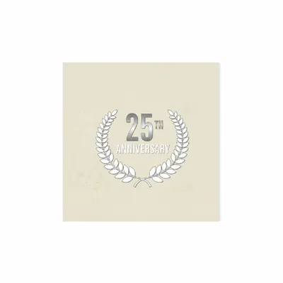 6.5 in x 6.5 in - Imprint Now - NZ