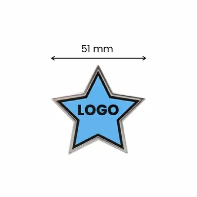 2 in. - Imprint Now - NZ