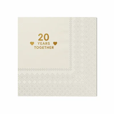 Patterned - Imprint Now - NZ