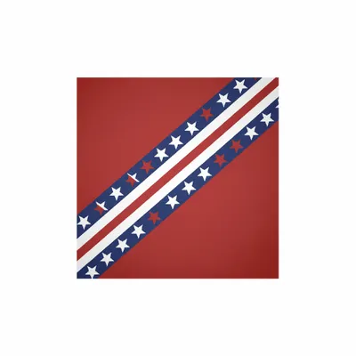 6.5 in x 6.5 in - Imprint Now - NZ