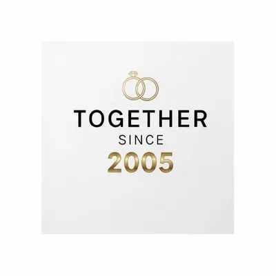 Standard - Imprint Now - NZ