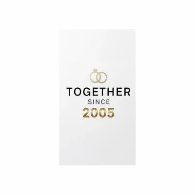 8 in x 4.5 in - Imprint Now - NZ