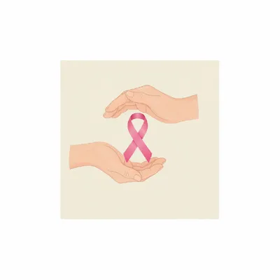 6.5 in x 6.5 in - Imprint Now - NZ