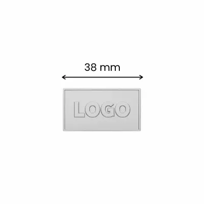 1.50 in. - Imprint Now - NZ