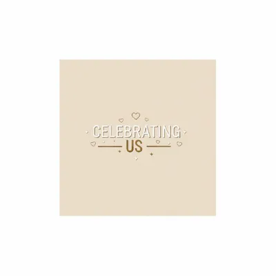 6.5 in x 6.5 in - Imprint Now - NZ