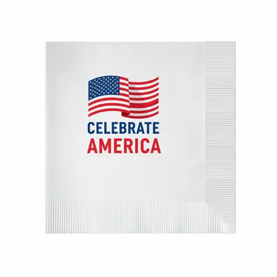 Coined - Imprint Now - NZ