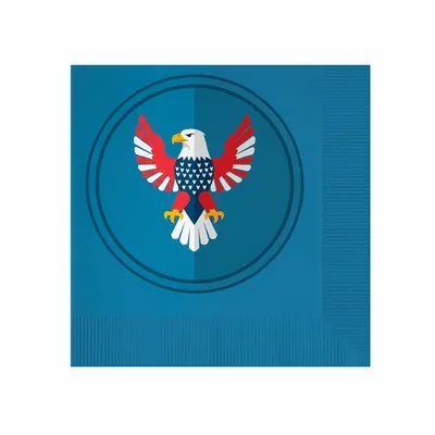 Coined - Imprint Now - NZ