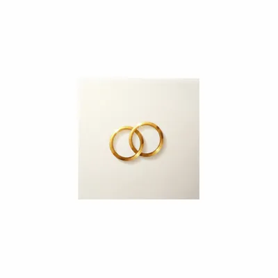 5 in x 5 in - Imprint Now - NZ