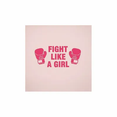 6.5 in x 6.5 in - Imprint Now - NZ