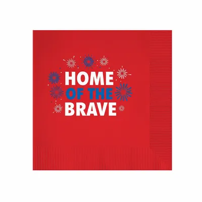 Coined - Imprint Now - NZ