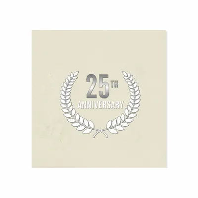 Standard - Imprint Now - NZ