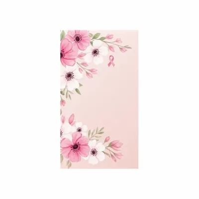 8 in x 4.5 in - Imprint Now - NZ