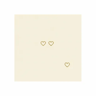 8 in x 8 in - Imprint Now - NZ