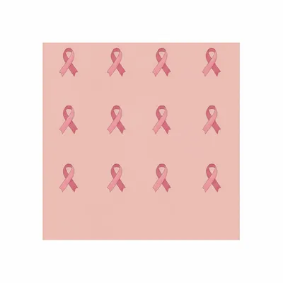 8 in x 8 in - Imprint Now - NZ