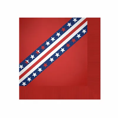 Coined - Imprint Now - NZ