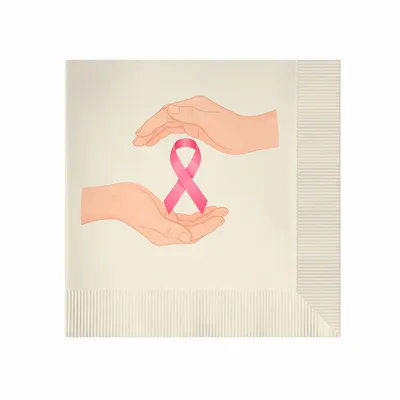 Coined - Imprint Now - NZ