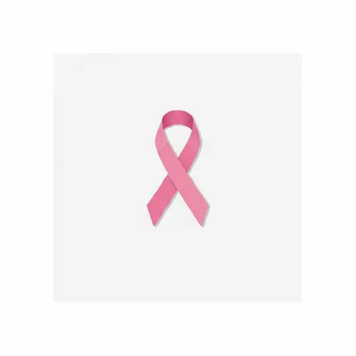 8 in x 8 in - Imprint Now - NZ