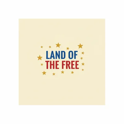 Standard - Imprint Now - NZ