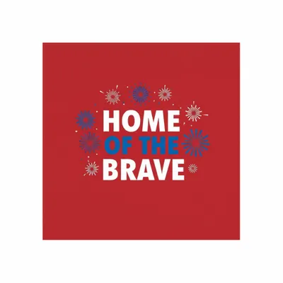 Standard - Imprint Now - NZ