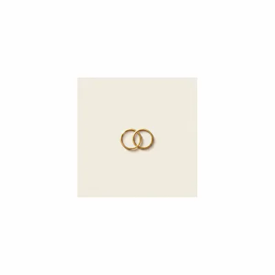 5 in x 5 in - Imprint Now - NZ