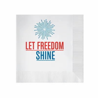 Coined - Imprint Now - NZ