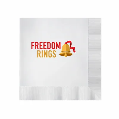 Coined - Imprint Now - NZ