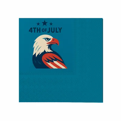 Patterned - Imprint Now - NZ